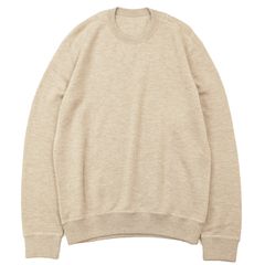 完売品 SUGARHILL Tirple Stitched Sweat - メルカリ