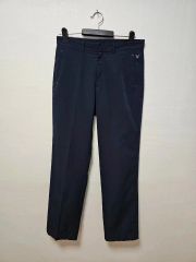 ライル＆スコット メンズゴルフパンツ【XL】86〜92センチ