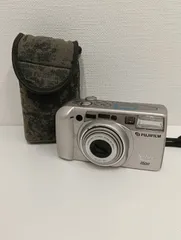 2026年最新】Silvi 1600の人気アイテム - メルカリ