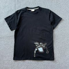 希少 90s y