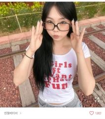専用♡佐々木こはるさん 専用♡佐々木こはるさん - メルカリ