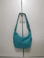 ロンシャン バッグ