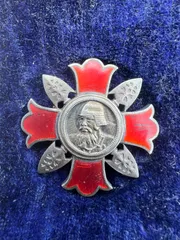 2026年最新】傷痍軍人の人気アイテム - メルカリ