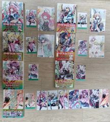 y*u様 【初版】超かぐや姫！ 書籍3点セット （最短1時間以内発送