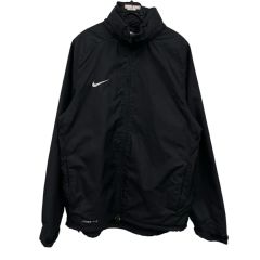 Nike ナイキ GORE-TEX シェルジャケット y2k arcive - メルカリ