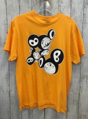 90s GOOD ON スウェット Tシャツ パンダ 半袖 肉厚 USA製 希少 - メルカリ