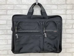 2026年最新】tumi 26160D4の人気アイテム - メルカリ
