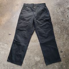 NEIGHBORHOOD KENDALL MID チノパン ネイビー Lサイズ - メルカリ