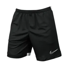 35 NIKE ドライフィット ハーフパンツ