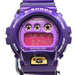 G-SHOCK DW-6900SW 中野シロウデザイン フィギュア付レア限定品 - メルカリ
