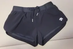 デサント) ショートパンツ 75のサムネイル