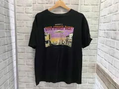 2026年最新】mother2 tシャツの人気アイテム - メルカリ
