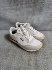 FILA スニーカー 230のサムネイル