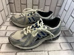 new balance ニューバランス スニーカー M1906REB SILVER BLUE サイズ26.5cm スポーツ