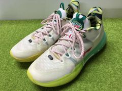 リーニン Li-Ning YuShuai14 Low バッシュ - メルカリ