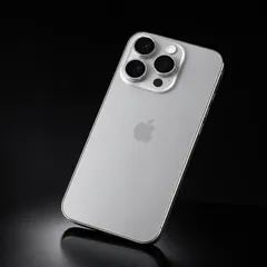 iPhone15Pro 128GB アイフォン アイホン ナチュラルチタニウム SIMフリー 美品  箱あり ガラスフィルム 新品貼付済 送料込み 24時間以内発送 追跡あり 人気 早い者勝ち 即決可能 お買い得 本体綺麗 ケース使用 フィルム使用 動作良好