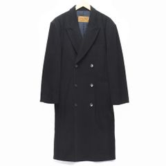Engineered Garments エンジニアドガーメンツ 20AW MG CORT Fake