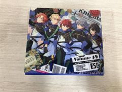 あんスタ TRIP アルバム Knights - メルカリ