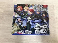 2026年最新】knights trip id風カードの人気アイテム - メルカリ