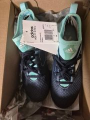 新品✨️タグ付】adidas ACE 17.3 HGサッカースパイク27.5㌢ - メルカリ