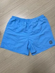 パタゴニア メンズ 水着