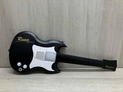 Runa Touch Guitar 本体 専用ケース付 - メルカリ