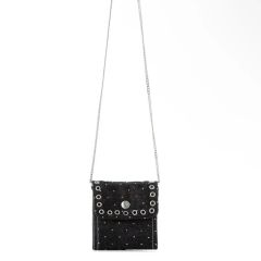 TOKYO BOPPER No.11187 Black Silver 黒シルバー - メルカリ