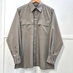 SITUATIONIST jacket シチュエーショニスト シチュアシオニスト - メルカリ
