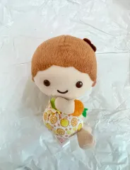 サンリオ キキ&ララ リトルツインスターズ まとめ