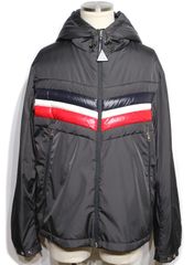 MONCLER モンクレール 衣類 TINIAN GIUBBOTTOダウンジャケット 衣料品