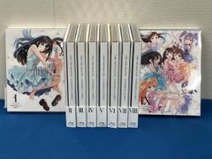 アイドルマスターシンデレラガールズ 6th ライブ Blu-ray - メルカリ