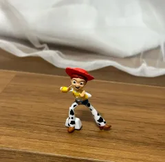 トイストーリー ならぶんです。ガチャ