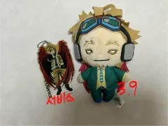 2026年最新】にとたん ホークスの人気アイテム - メルカリ