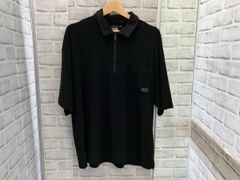 c*i様 seesee ナイロンポロ シャカシャカポロ xxxxxl - メルカリ