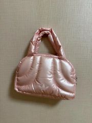 サーカス サーカスcircus circus ChicシリーズのキャリーバッグM