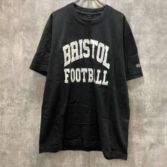 ブロックバスタ【2XL】 トップス Tシャツ バックプリント エレガント 