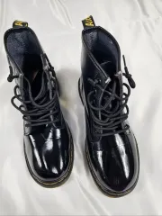 DR. MARTENS ドクターマーチンブーツ