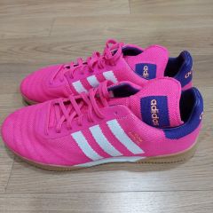 adidas COPA MUNDIAL フットサル 29cm 定価16500円 - メルカリ