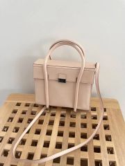 超レア物☆vasco x north no name duffel bag - メルカリ