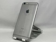 美品】iPhone6 32GB SIMフリー シルバー 本体 - メルカリ