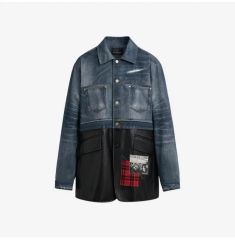 定価466,000円 ドルガバデニムジャケット - メルカリ