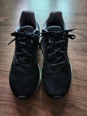ASICS GT-2000 14 GORE-TEX 26.5センチ 20km使用 - メルカリ