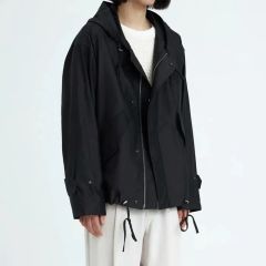 MAATEE&SONS H STAND JACKET - メルカリ