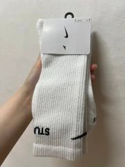 非売品】 松井稼頭央 リストバンド NIKE ナイキ スウォッシュ - メルカリ