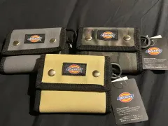 ディッキーズのサムネイル