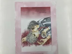未開封品 女子妄想症候群 -フェロモマニアシンドローム- ポートレート｜在庫あり