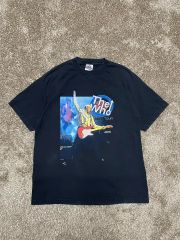 佐藤健ABYTS Tシャツ＆ルームウェア - メルカリ