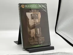 2026年最新】ワンス・アポン・ア・タイム・イン・アメリカ