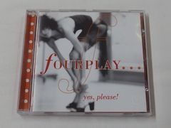 フォープレイ/イブニング・オブ・フォープレイ VOL.2 - メルカリ