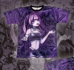 エルテレサ tシャツ - メルカリ